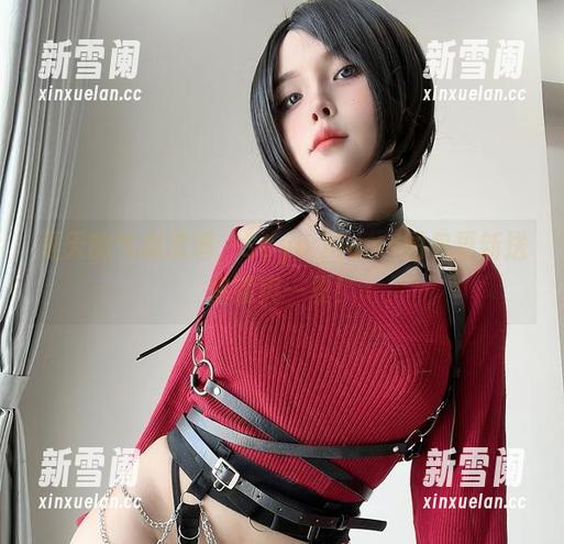 夏天的气息满满，Sayo Momo图包更新送你清爽一夏！